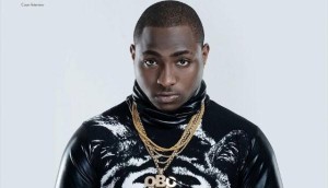 davido2