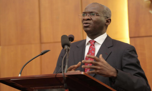 Babatunde-Fashola-Screening