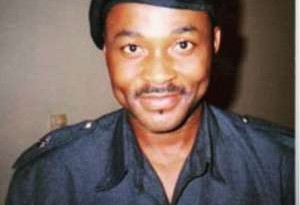 Veteran Nollywood actor <b>Richard Mofe</b> Damijo, 54, is going to give the sum of ... - Rmd-300x205