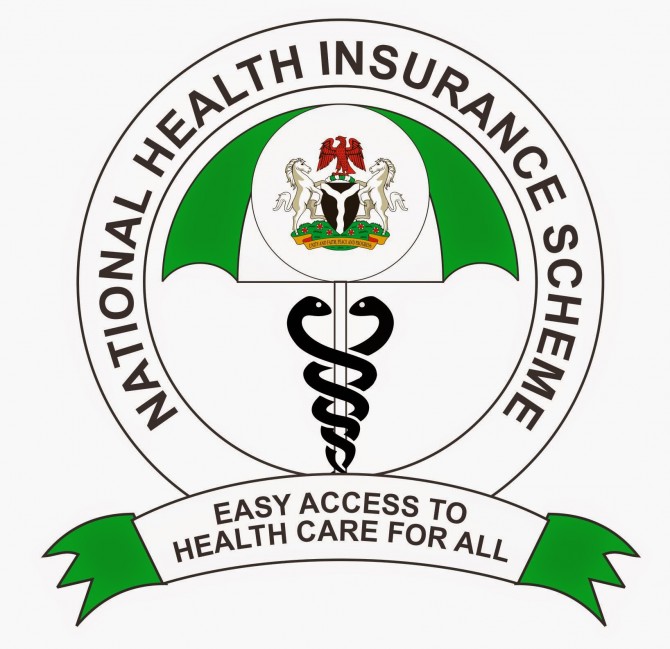 National Health Insurance Scheme discovers 23