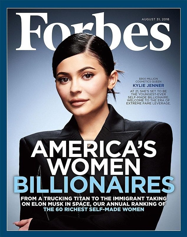 kylie-jenner-20-set-to-become-forbe-s-youngest-self-made-billionaire