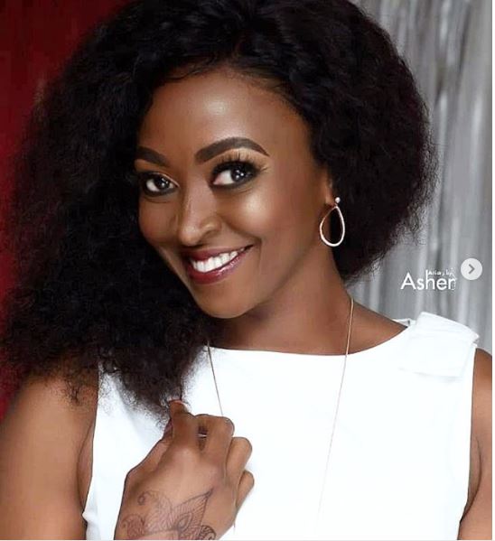 Image result for kate henshaw