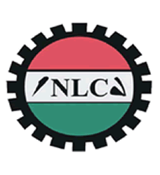 Fresh FG - NLC clash brewing. Governors may renege on wage agreement ...