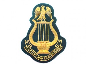 NigerianCustoms-Badge