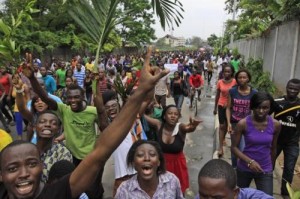 Nigeria_Students_Protest_661136244