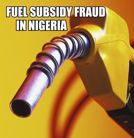 FUEL_SUBSIDY_FRAUD_IN_NIGERIA1