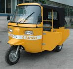 keke marwa1 Bajaj