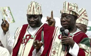 former-president-Olusegun-Obasanjo-and-President-Goodluck-Jonathan1