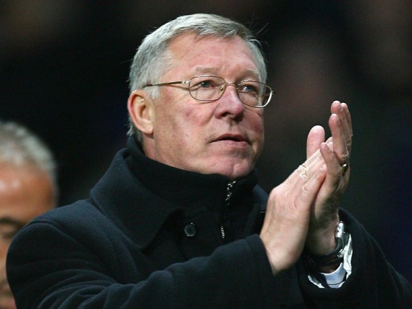 Sir-Alex-Ferguson