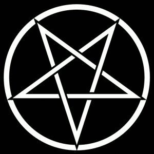 pentagram