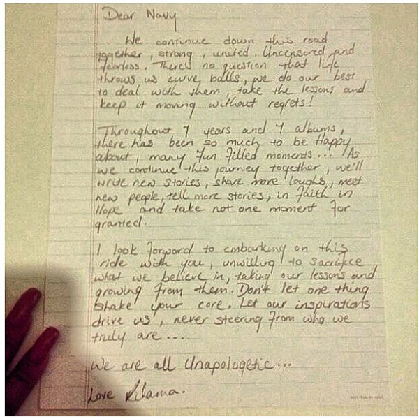 rihanna-unapologetic-letter