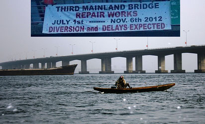3rd-mainland-bridge