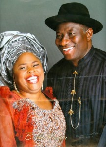 GEJ-and-Patience