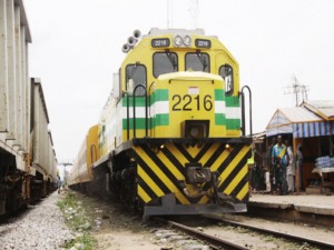 Nigeria-Railway-Corporation-Launches-Lagos-Kano-Train-Service