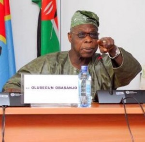 Olusegun-Obasanjo-pointing-meeting