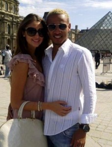 Osaze-and-Sarah-Odemwingie-228x300