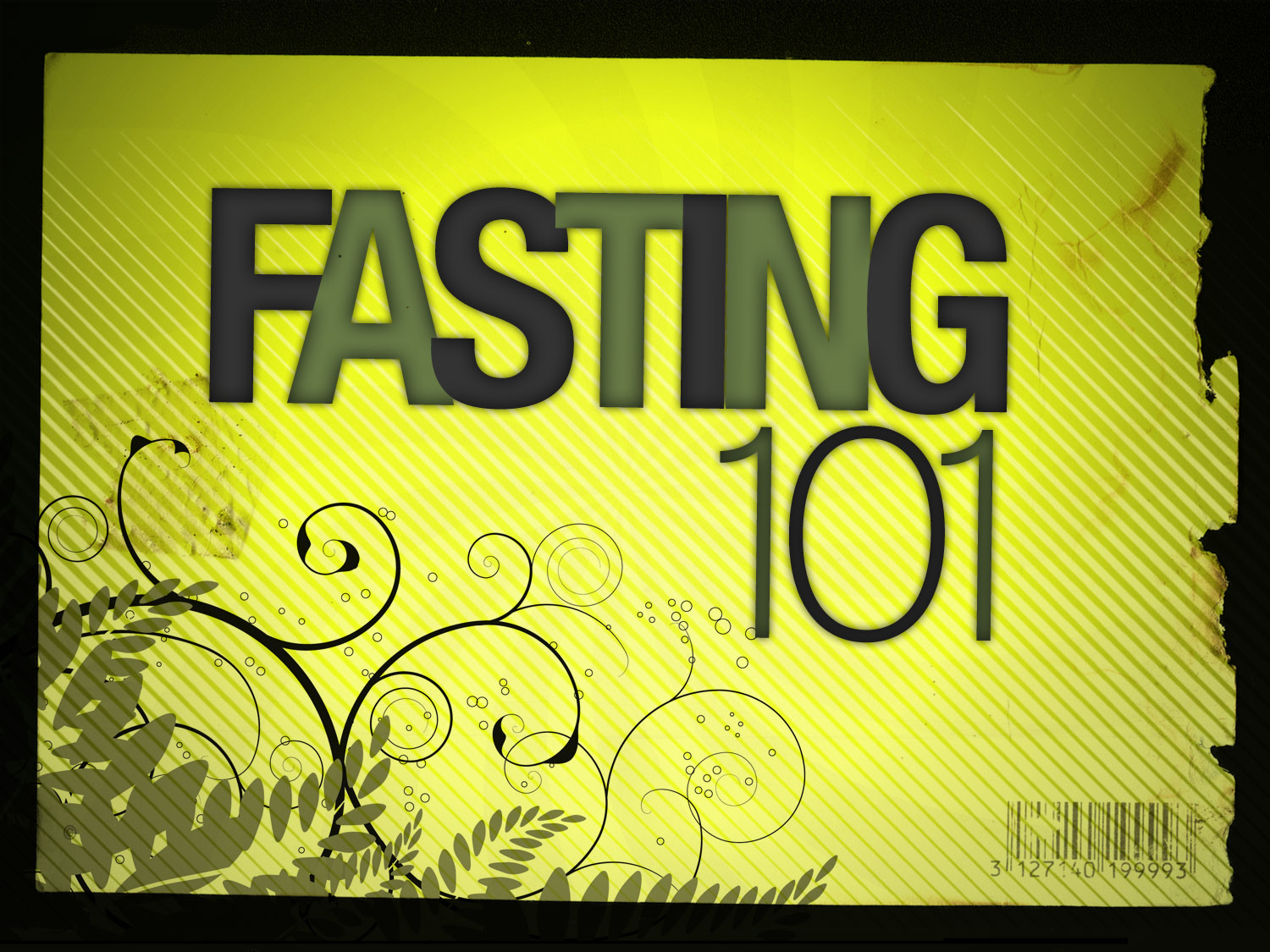 fasting-101_t_nv