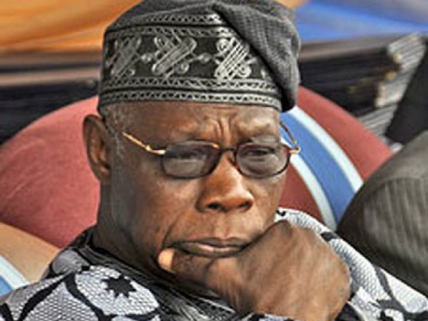 olusegun_obasanjo