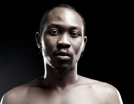 seun-kuti