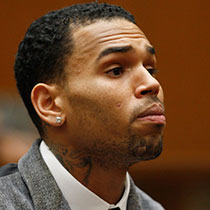 Chris-Brown-tests-positive-for-marijuana-while-on-probation