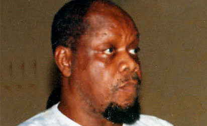 Emeka-Ojukwu