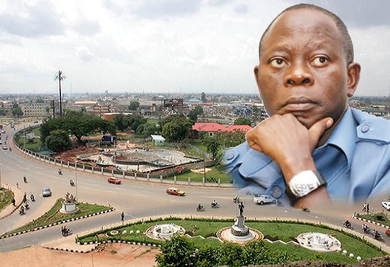 Governor-Oshiomhole-Signs-Edo-State-Land-Use-Charge-Bill-Into-Law