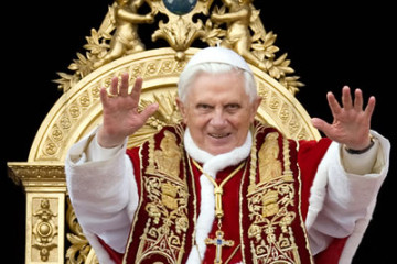Pope-Benedict-XVI-360x240