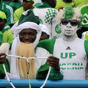 Supporters-Club-Fans-Nigeria-Shengolpixs-300