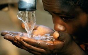 Water-problem-in-Nigeria-300x187