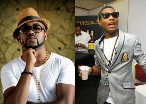 banky-w-and-wizzy