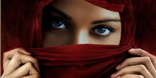 beautiful-muslim-women-images-540x270