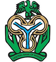 central_bank_of_nigeria-1