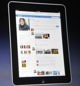 iPad_Facebook_App_fullscreen