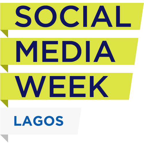 lagos_social_media_week