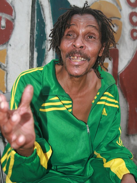 majek-fashek_sick