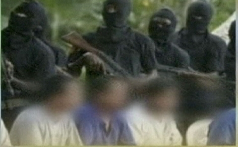 nigeria-hostages-1802