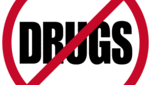 no_drugs