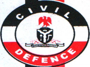 nscdc-logo