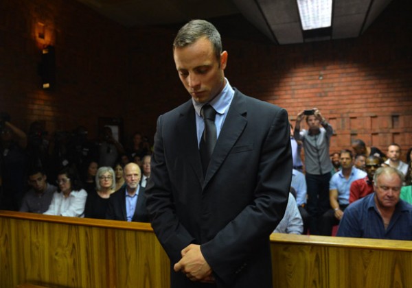 oscar-pistorius--z