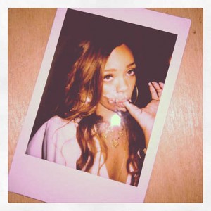 rihanna-25th-birthday-2