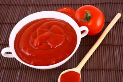 tomato-paste-1