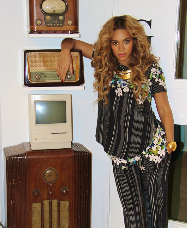 1e1f20e7-4552-4a14-b3c6-1c6080dcac73_beyonce-mrs-carter-world-tour-london-tickets-sold-out-bow-down-i-been-on-single-song-listen