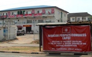 APC-national-headquarters