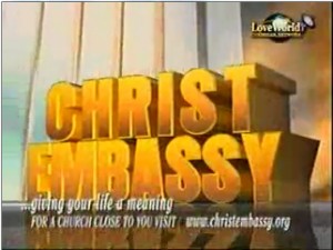 Christ_Embassy_Welcome_You