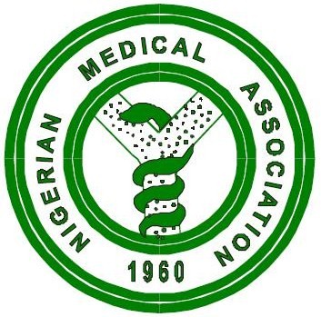 NMA-Logo