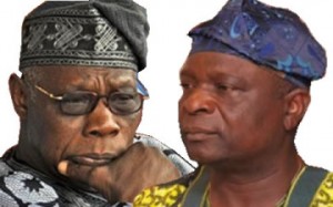 Obasanjo-and-Oyinlola-360x225