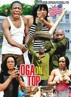 Oga-at-the-top-movie-debuts