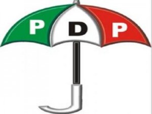 PDP-logo1