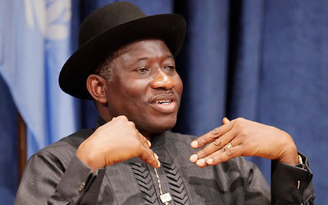 President-Goodluck-Jonathan-480x300