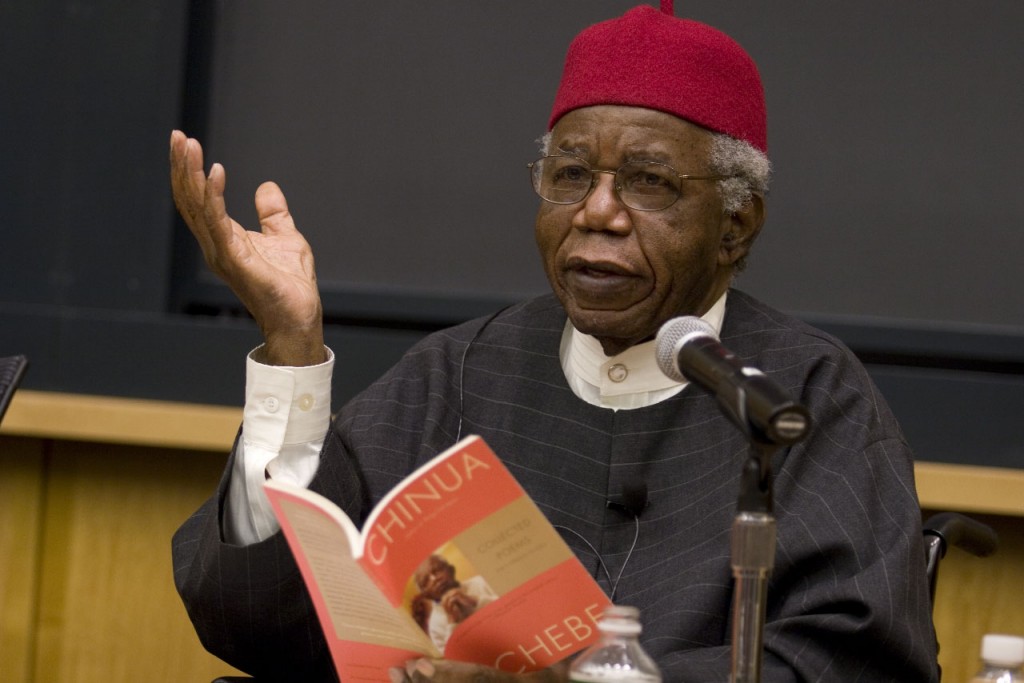 Professor-Chinua-Achebe1-1024x683